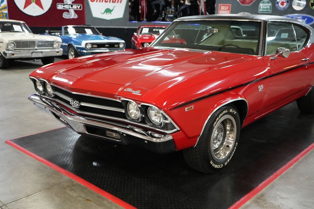 Chevrolet-Chevelle-SS-Style-1969-Coupe-26