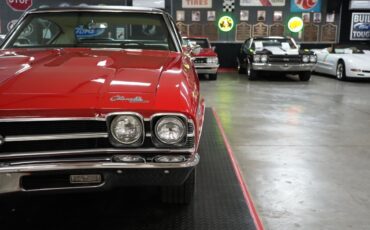 Chevrolet-Chevelle-SS-Style-1969-Coupe-27