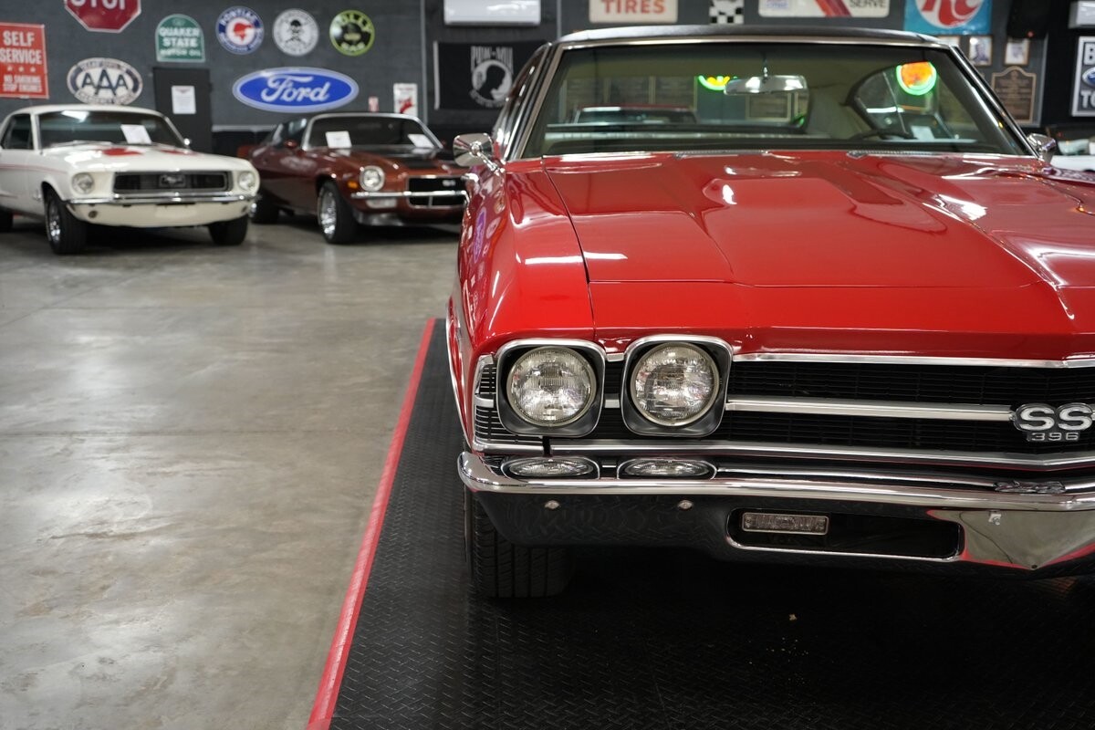 Chevrolet-Chevelle-SS-Style-1969-Coupe-28