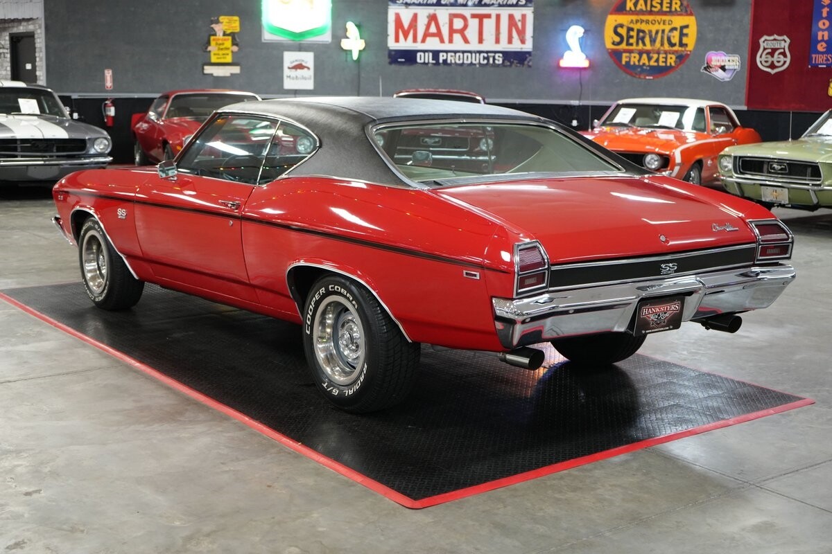Chevrolet-Chevelle-SS-Style-1969-Coupe-3