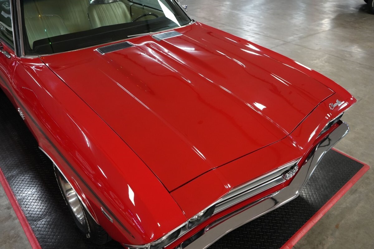 Chevrolet-Chevelle-SS-Style-1969-Coupe-30