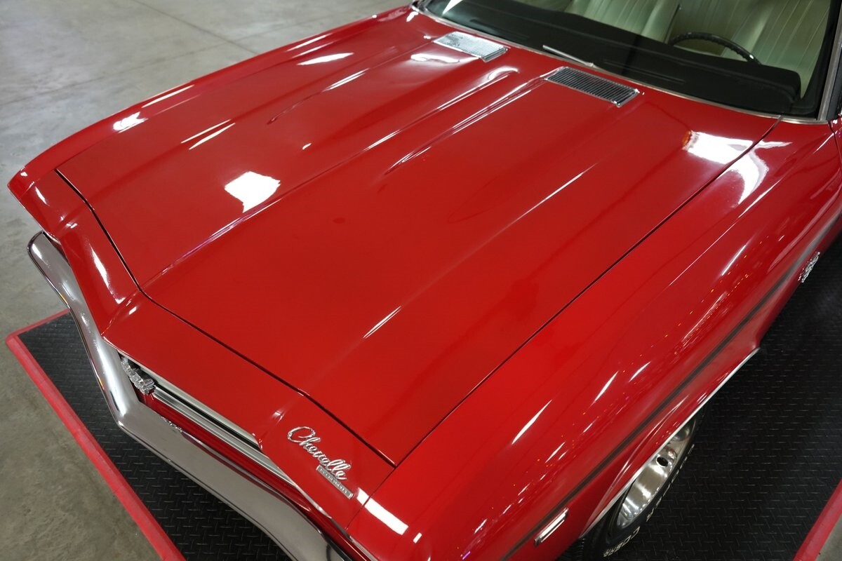 Chevrolet-Chevelle-SS-Style-1969-Coupe-31
