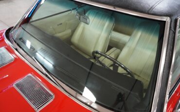 Chevrolet-Chevelle-SS-Style-1969-Coupe-32
