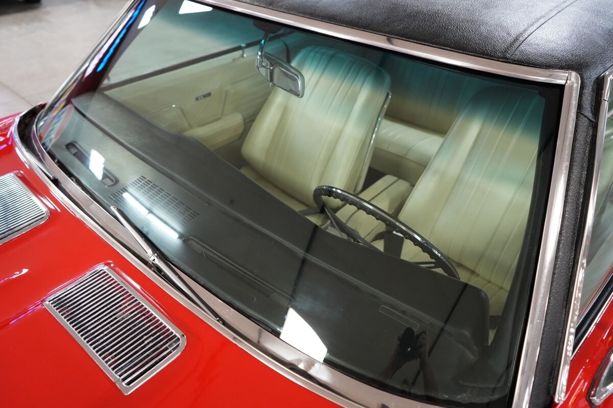 Chevrolet-Chevelle-SS-Style-1969-Coupe-32