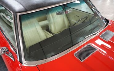Chevrolet-Chevelle-SS-Style-1969-Coupe-33