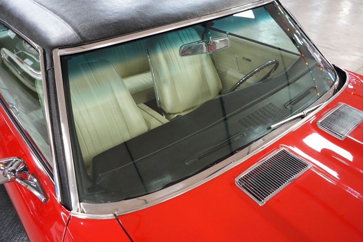 Chevrolet-Chevelle-SS-Style-1969-Coupe-33