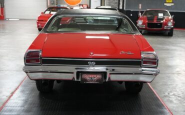 Chevrolet-Chevelle-SS-Style-1969-Coupe-4