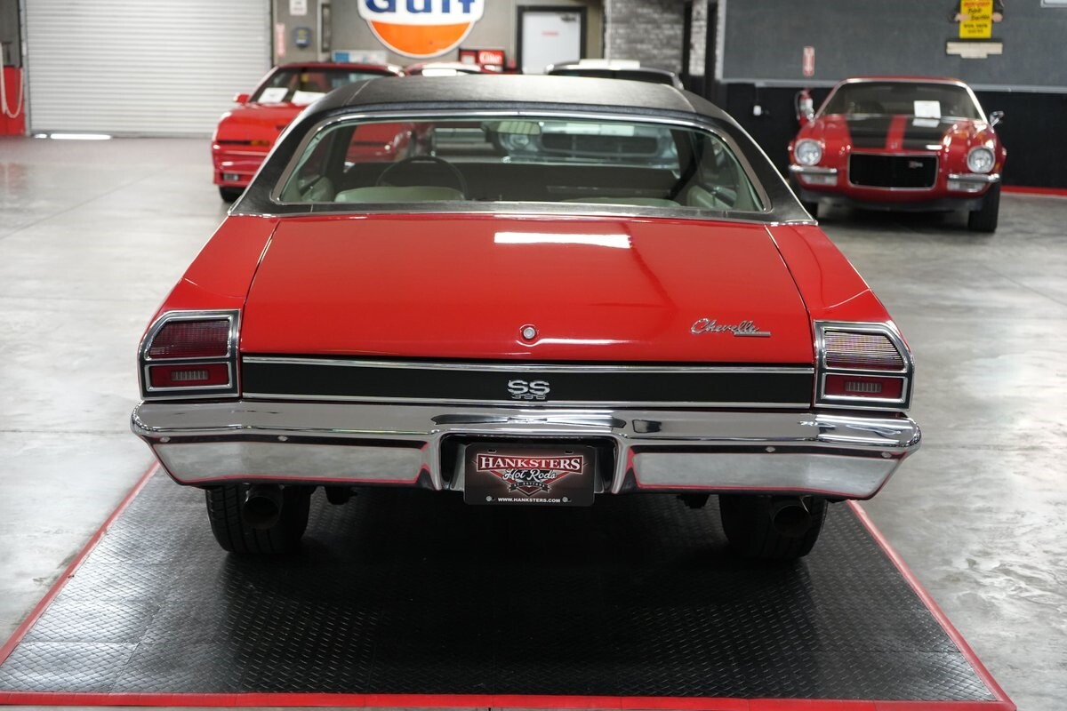 Chevrolet-Chevelle-SS-Style-1969-Coupe-4