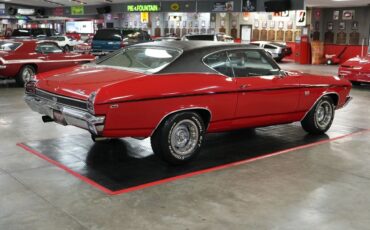 Chevrolet-Chevelle-SS-Style-1969-Coupe-5