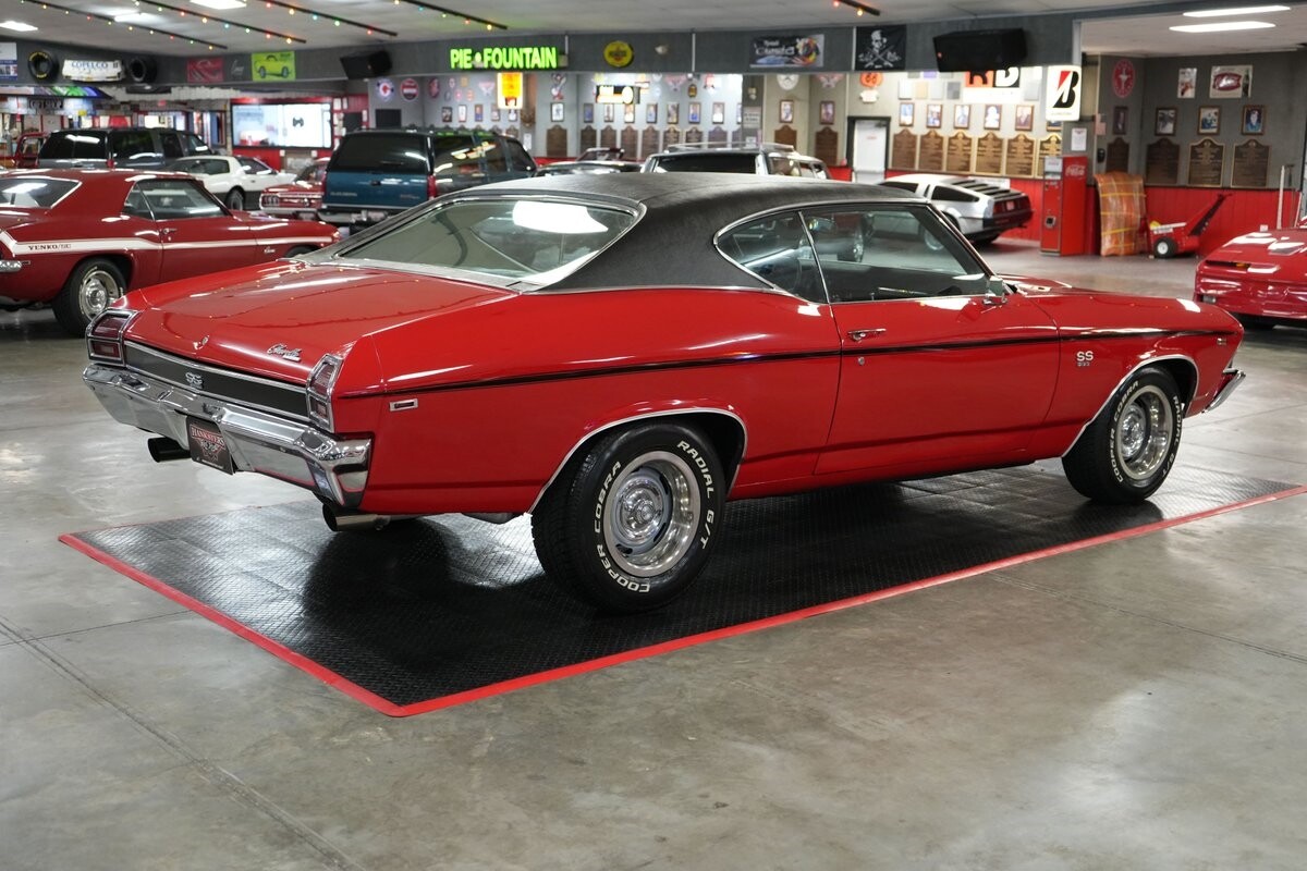Chevrolet-Chevelle-SS-Style-1969-Coupe-5