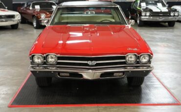 Chevrolet-Chevelle-SS-Style-1969-Coupe-8