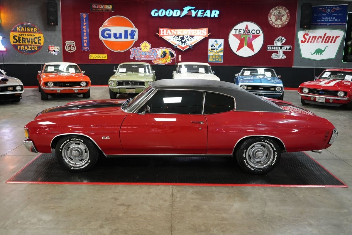Chevrolet-Chevelle-SS-Style-1972-Coupe-10