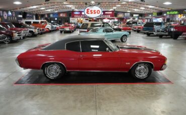 Chevrolet-Chevelle-SS-Style-1972-Coupe-15