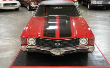 Chevrolet-Chevelle-SS-Style-1972-Coupe-17