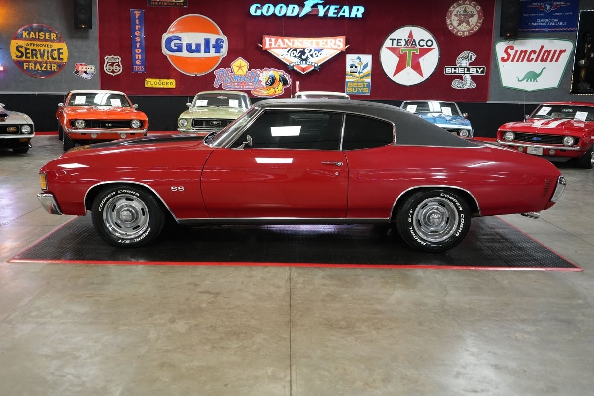 Chevrolet-Chevelle-SS-Style-1972-Coupe-2