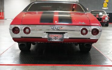 Chevrolet-Chevelle-SS-Style-1972-Coupe-21