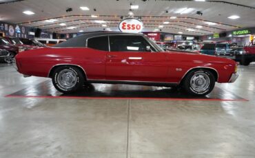 Chevrolet-Chevelle-SS-Style-1972-Coupe-23