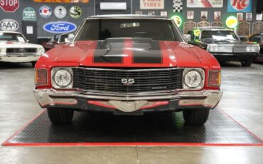 Chevrolet-Chevelle-SS-Style-1972-Coupe-25