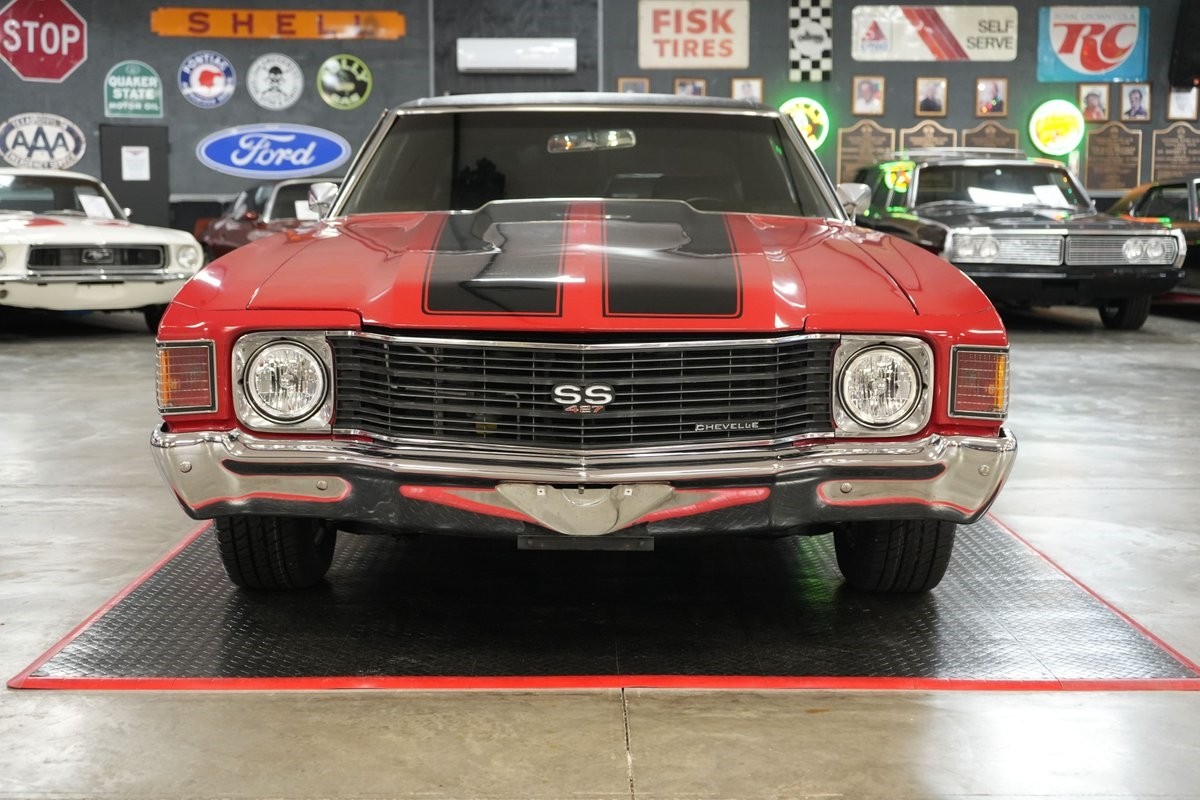 Chevrolet-Chevelle-SS-Style-1972-Coupe-25