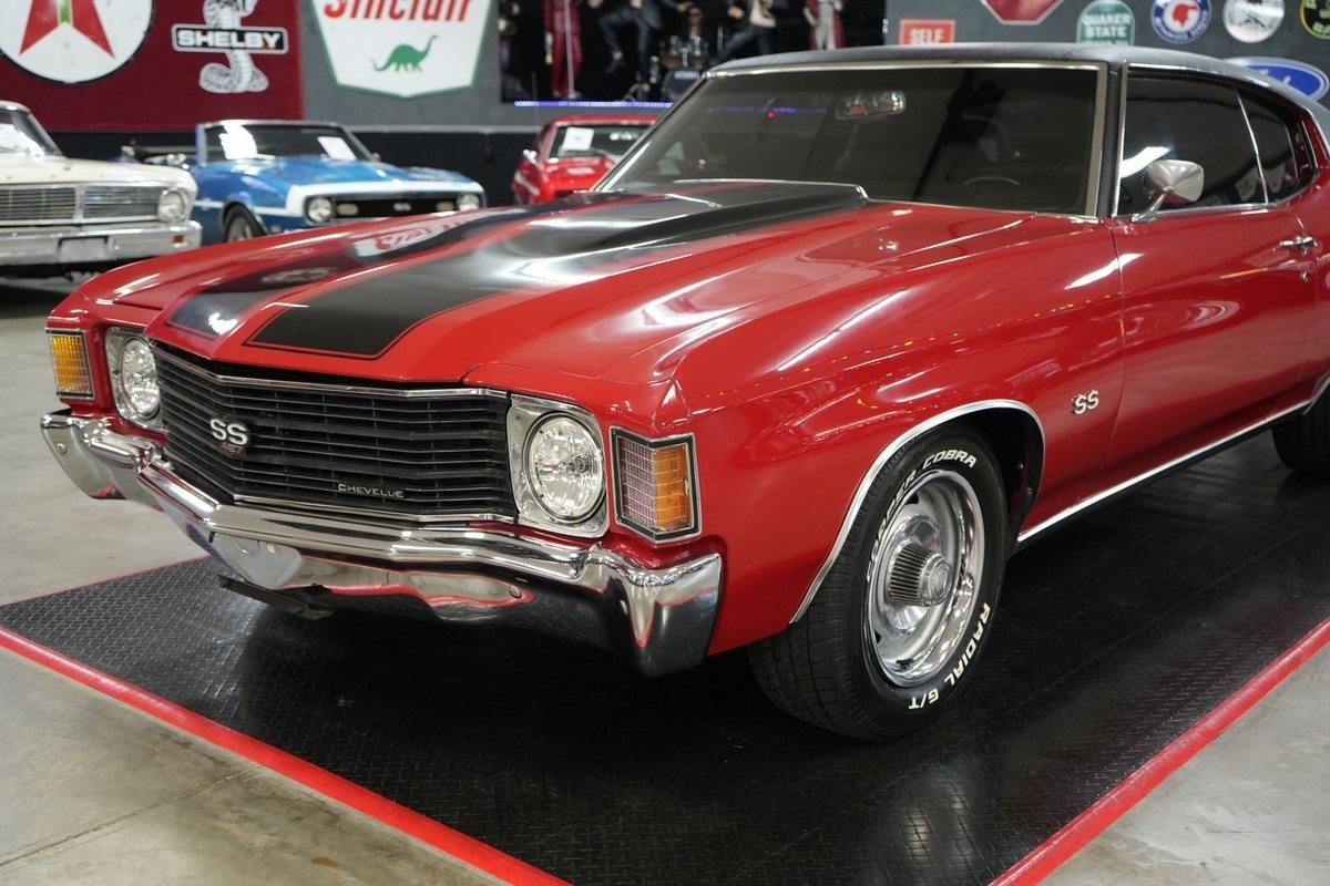 Chevrolet-Chevelle-SS-Style-1972-Coupe-26