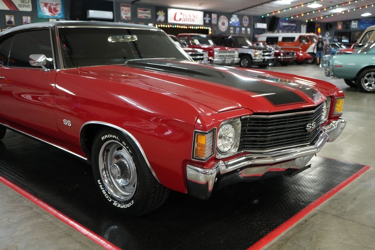 Chevrolet-Chevelle-SS-Style-1972-Coupe-29