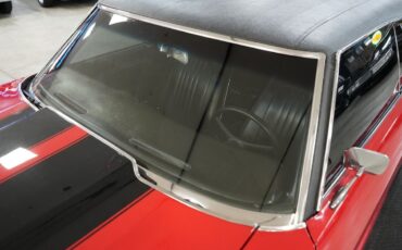 Chevrolet-Chevelle-SS-Style-1972-Coupe-32