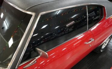Chevrolet-Chevelle-SS-Style-1972-Coupe-36