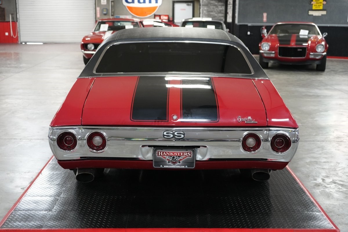 Chevrolet-Chevelle-SS-Style-1972-Coupe-4