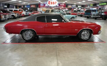 Chevrolet-Chevelle-SS-Style-1972-Coupe-6