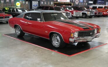 Chevrolet-Chevelle-SS-Style-1972-Coupe-7