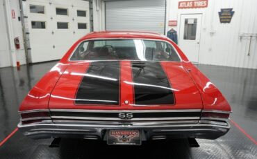Chevrolet-Chevelle-SS396-1968-10