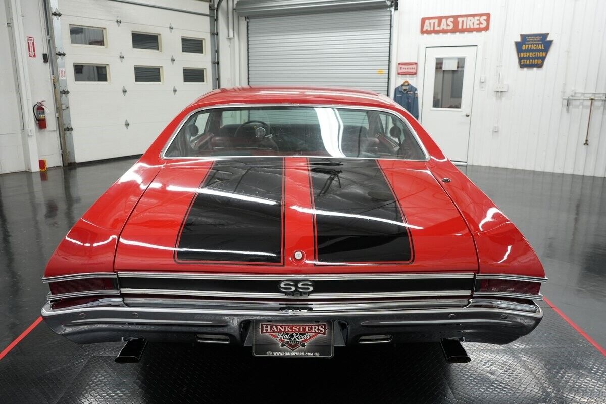 Chevrolet-Chevelle-SS396-1968-10
