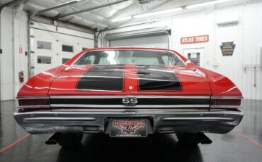 Chevrolet-Chevelle-SS396-1968-12