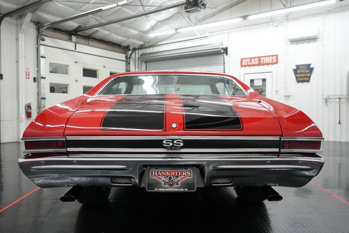 Chevrolet-Chevelle-SS396-1968-12