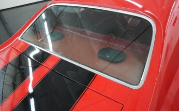 Chevrolet-Chevelle-SS396-1968-14