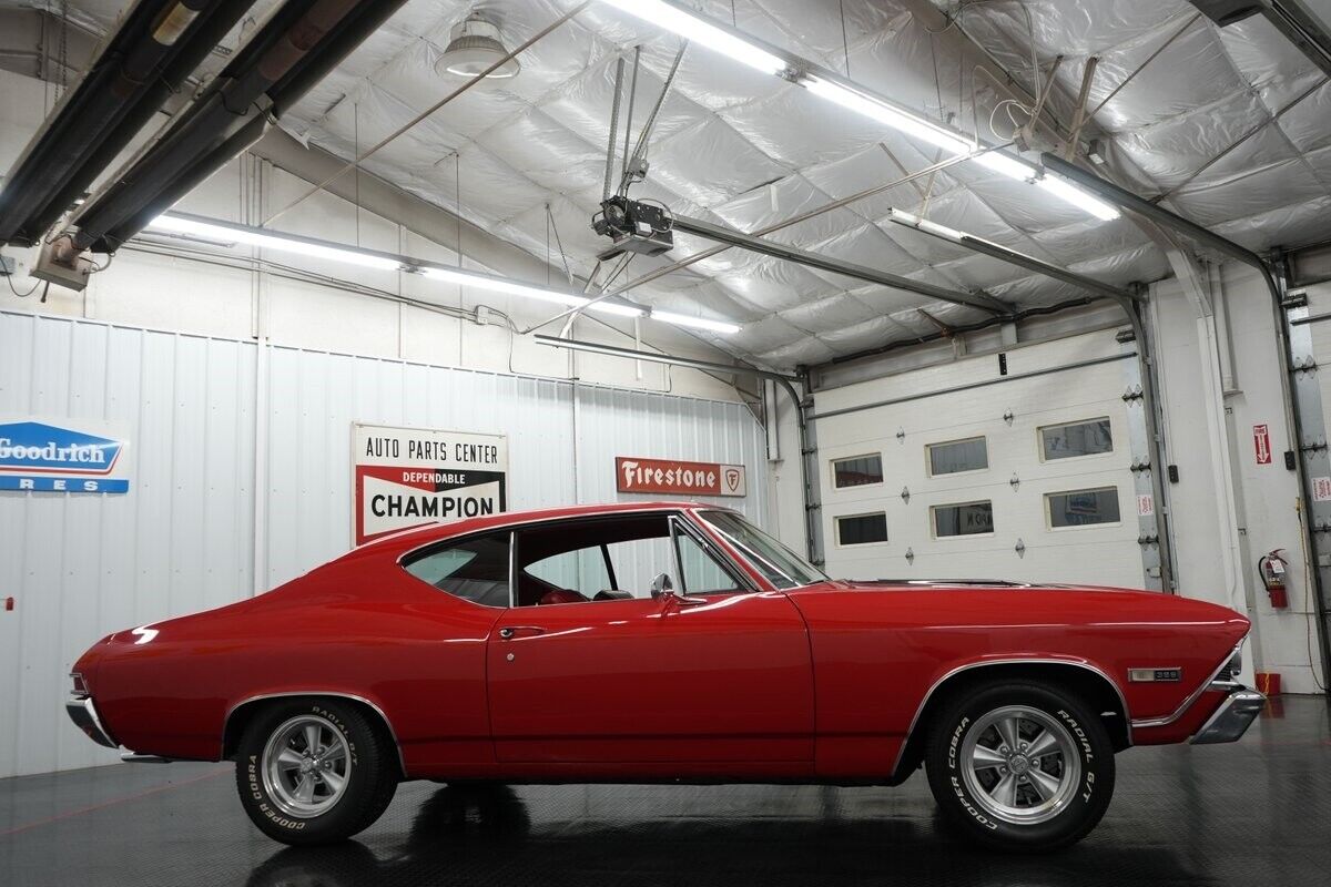 Chevrolet-Chevelle-SS396-1968-18