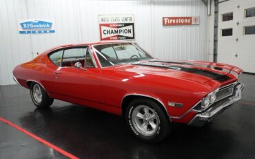 Chevrolet-Chevelle-SS396-1968-19