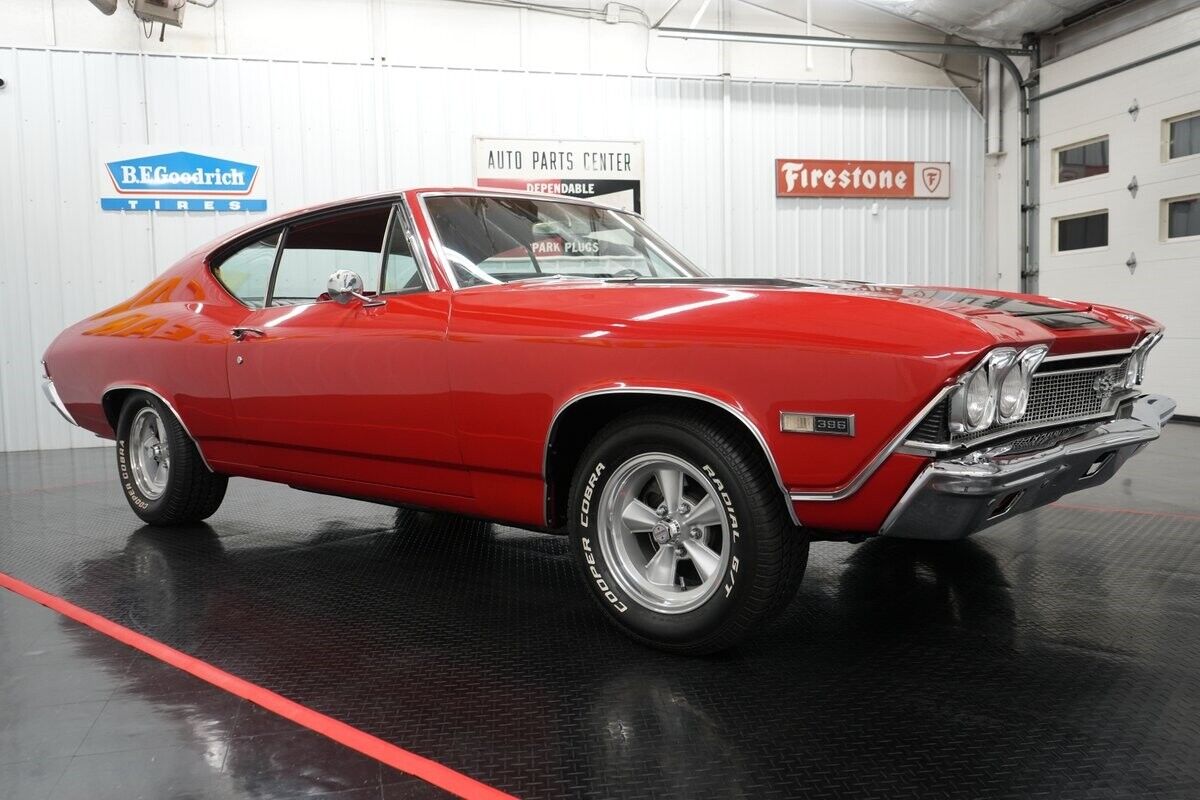 Chevrolet-Chevelle-SS396-1968-20