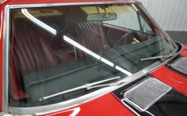 Chevrolet-Chevelle-SS396-1968-24