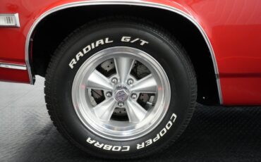 Chevrolet-Chevelle-SS396-1968-32