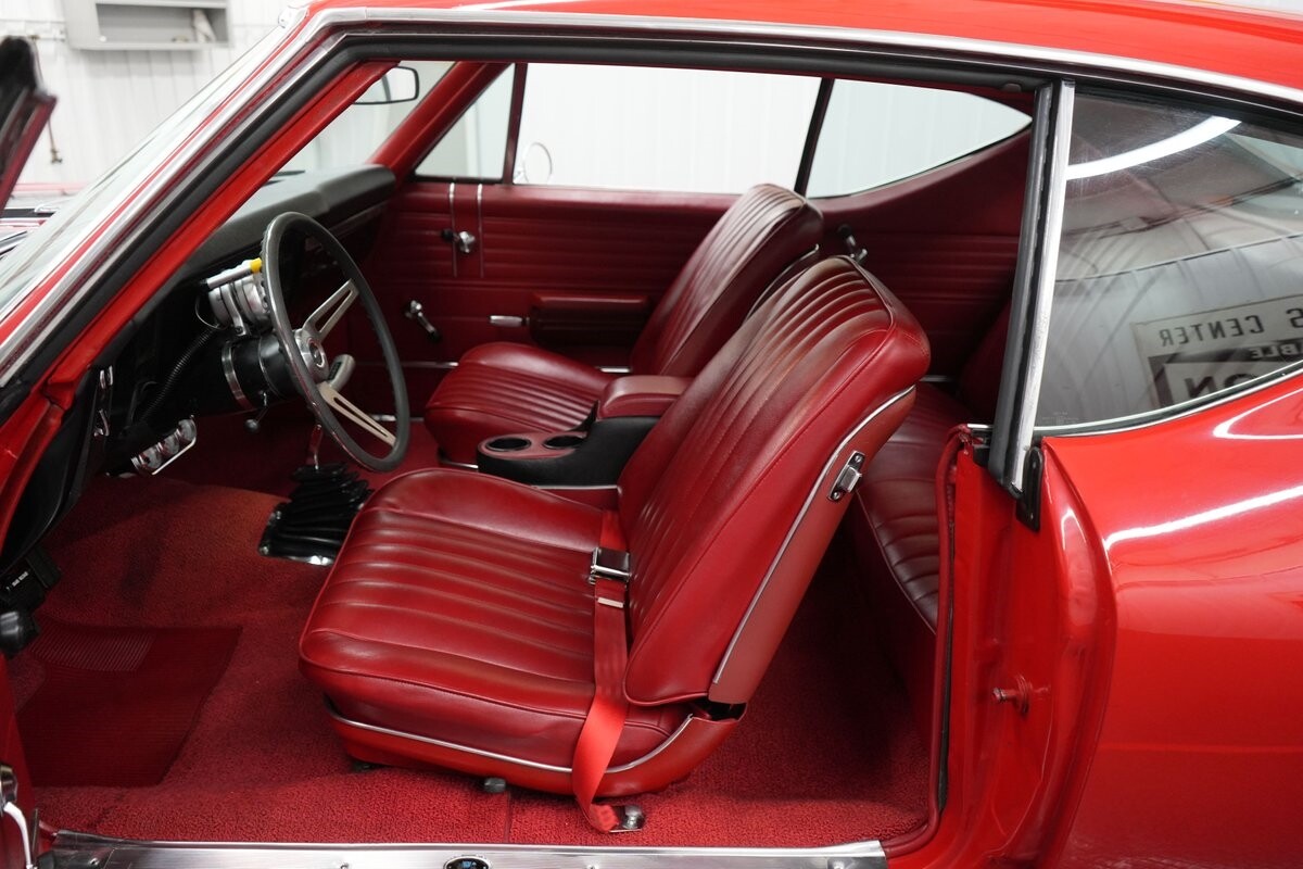 Chevrolet-Chevelle-SS396-1968-35