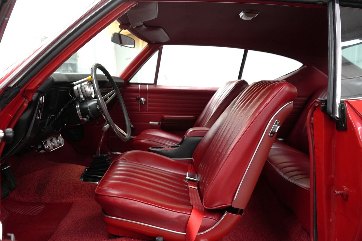 Chevrolet-Chevelle-SS396-1968-36