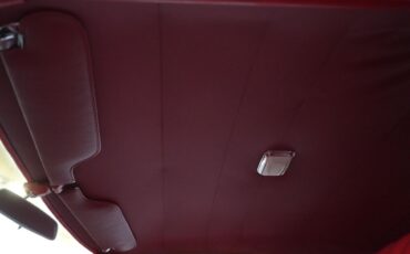 Chevrolet-Chevelle-SS396-1968-37