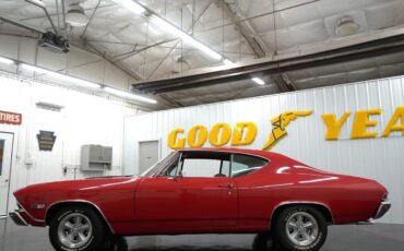 Chevrolet-Chevelle-SS396-1968-5