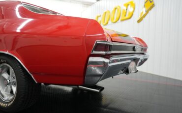 Chevrolet-Chevelle-SS396-1968-8