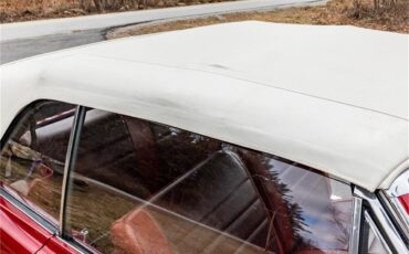 Chevrolet-Chevelle-malibu-1965-Deep-burgundy-Metallic-Dark-red-12