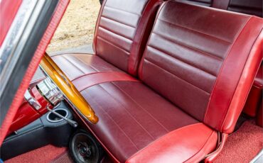 Chevrolet-Chevelle-malibu-1965-Deep-burgundy-Metallic-Dark-red-30