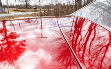 Chevrolet-Chevelle-malibu-1965-Deep-burgundy-Metallic-Dark-red-34