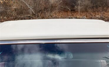 Chevrolet-Chevelle-malibu-1965-Deep-burgundy-Metallic-Dark-red-39
