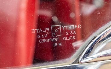Chevrolet-Chevelle-malibu-1965-Deep-burgundy-Metallic-Dark-red-43